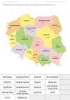 Polska