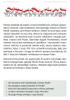 Polska