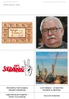 Polska