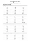 Potwornie zakręcone zadania matematyczne