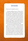 Tomcio rozwiązuje problemy. Złość i agresja