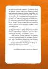 Tomcio rozwiązuje problemy. Złość i agresja