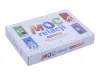 Moc relacji