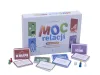 Moc relacji