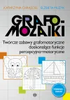 Kolekcja „Sprawna ręka – czujne oko”. Pakiet