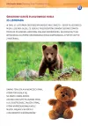 (Nie)zwykłe święta