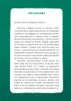 Tomcio rozwiązuje problemy. Choroba i wizyta u lekarza