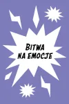 Z emocjami ci do twarzy
