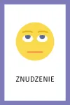 Z emocjami ci do twarzy