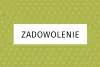 Z emocjami ci do twarzy