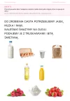Dobra robota! Poziom C
