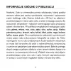 Fotokarty. Ciało