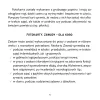 Fotokarty. Zawody