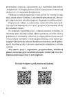 Historyjki słuchowe i dźwięki
