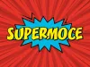 Supermoce
