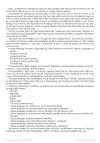 Ćwiczenia na koncentrację dla 5-latków