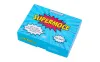 Supermoce