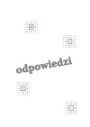 Magiczne kwadraty logopedyczne. Głoski syczące i ciszące