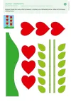 Na co dzień i od święta