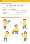  Na tropie pór roku. Lato