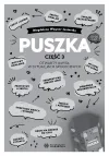 Puszka. Część 3
