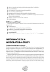 Puszka. Część 3