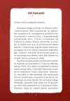 Tomcio rozwiązuje problemy. Wstyd i nieśmiałość
