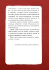 Tomcio rozwiązuje problemy. Wstyd i nieśmiałość