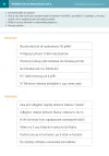 Matematyka? Nic prostszego! Część A