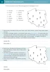 Matematyka? Nic prostszego! Część A