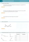 Matematyka? Nic prostszego! Część A