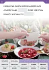 Podróż przez pory roku. Część 2