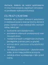 40 zdań o mnie