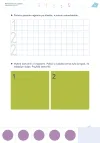 Matematyka od podstaw