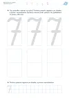 Matematyka od podstaw