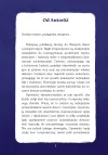 Tomcio rozwiązuje problemy. Rozwód rodziców