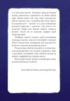 Tomcio rozwiązuje problemy. Rozwód rodziców
