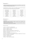 Dyslektyczne ucho. Książka dla nauczyciela