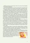 Czytanki