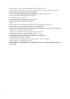 Dyslektyczne ucho. Książka dla nauczyciela