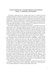 Dyslektyczne ucho. Książka dla nauczyciela