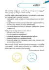 Kolorowanki z emocjami