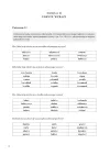 Dyslektyczne ucho. Książka dla nauczyciela