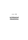 Dyslektyczne ucho. Książka dla nauczyciela