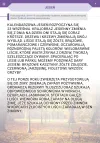 Podróż przez pory roku. Część 1 (nowe wydanie)