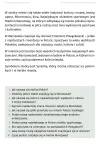 Polskie Miasta