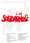 Polskie Miasta