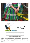Polskie Miasta