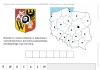 Polskie Miasta