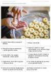 Polskie miasta